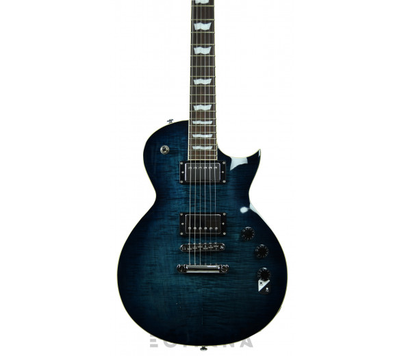 ESP LTD EC-256FM Cobalt Blue ESP LTD EC-256FM Cobalt Blue